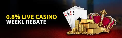 88GASIA Online Casino Malaysia, Maxbet, Sports Betting, Live .